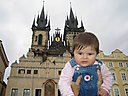 IMG_1012